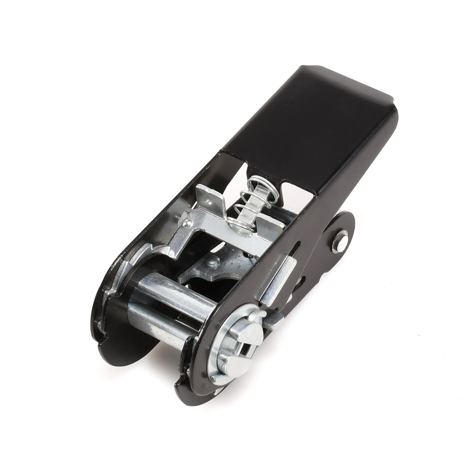 20014DSC0914jpg0009DSC1489 20014DSC0914jpg0009DSC1489