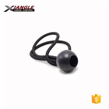 4 mm-es Bungee Ball