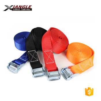 Nagy teherbírású kötöző hevederek 38 mm