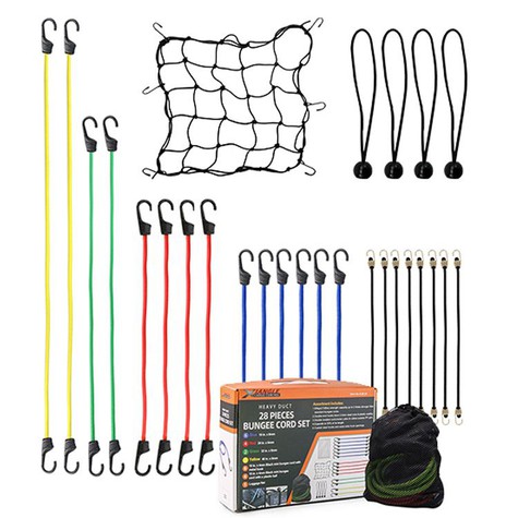 Bungee Cord